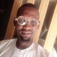 Aliyu Anelka (AJ)(@lambrossor) 's Twitter Profileg