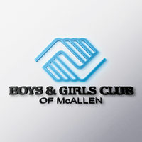 BGC McAllen (@bgcmcallen) 's Twitter Profile