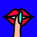 Confession Box (@confessionboxuk) Twitter profile photo Confession Box (@confessionboxuk) Twitter profile photo