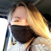 amanda sullivan (@mandajsullivan) 's Twitter Profile