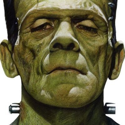 Stonkenstein's profile picture. $GME 🤘🏽— Trying to learn as much as I can, as fast as I can, to build a multi-million dollar portfolio. Not a financial advisor.