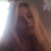 Destiney Foote (@destineyfoote) Twitter profile photo Destiney Foote (@destineyfoote) Twitter profile photo