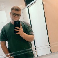 Seymen Sağdıç (@sagdseymen) 's Twitter Profile