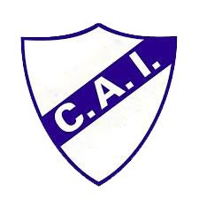 Twitter oficial del Club Atlético Independiente San Cayetano. Fútbol ⚽ Básquet 🏀 Automovilismo 🏎️ Tenis 🎾 Casín ⚪🔴🟡