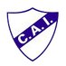 Independiente SC (@CAI_SanCayetano) Twitter profile photo