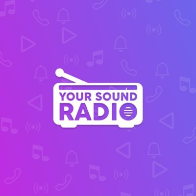 We are YSR, The future of cheap radio imaging!