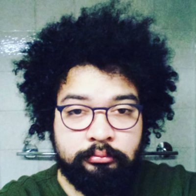 NeoGalvania's profile picture. 