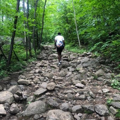 rollingmune's profile picture. 