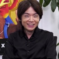 Images That Precede Fortunate Smash Events (@fortunatesmash) 's Twitter Profile
