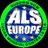 @ALSEUROPE