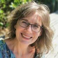 Anna Matheson (@dramatheson) 's Twitter Profile Photo