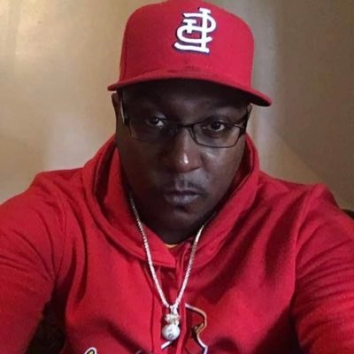 JustinSnelling3's profile picture. Full time father