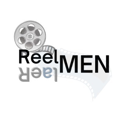 Reel Men