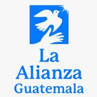 La Alianza(@LaAlianzaGT) 's Twitter Profileg