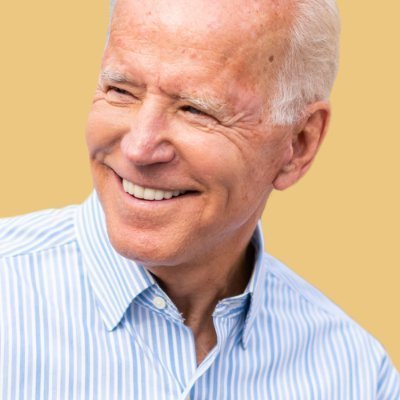 Stay up to date with President Biden's Presidential Actions!
Not associated with The White House or the Biden administration. Tweets are automated