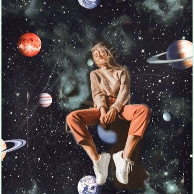 OliviaShitBolls's profile picture. Si observas el mundo, notarás que está cambiando constantemente y transformándose todo el tiempo, lo mismo pasa con nuestro interior. | Activista cannabica 🖖🏻