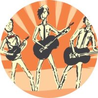 MrACDPresent (@mracdpresent) 's Twitter Profile