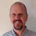 Graham Nicholls (@gpnicholls) Twitter profile photo Graham Nicholls (@gpnicholls) Twitter profile photo