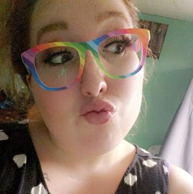 addisona218's profile picture. 18 + ♡ bratty sub ♡ message me for my menu. Cash app, vemno and PayPal.