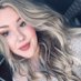 Lyndsey Williams🌻 (@lynds_w) Twitter profile photo Lyndsey Williams🌻 (@lynds_w) Twitter profile photo