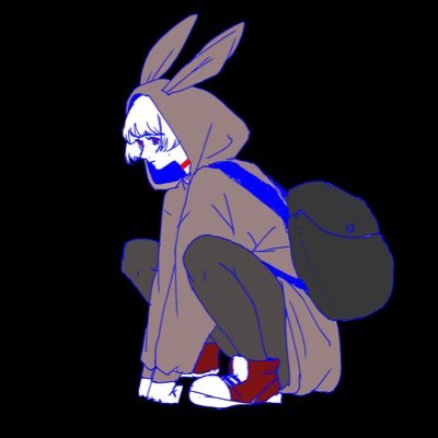 尾長鶏さんのプロフィール画像