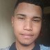 Gregory Ramírez (@alexander1804m1) Twitter profile photo Gregory Ramírez (@alexander1804m1) Twitter profile photo