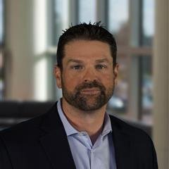 MikeAtNetsync's profile picture. 