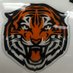 THSFootball (@tauntonfootball) Twitter profile photo THSFootball (@tauntonfootball) Twitter profile photo