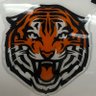 TauntonFootball's profile picture. Updates and Info about THS Football from Head Coach Brad Sidwell. Graphics by Mel Mcgrath #gotigers
