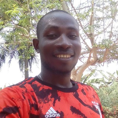 supernova20931's profile picture. Dark in complexion, Smart, kind, positive and above all I love to be happy always.