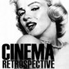 Articles covering the making of a variety of classic movies, as well as in depth biographies, urban legends and home video release updates.