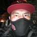 Ty (@mars_troubadour) Twitter profile photo Ty (@mars_troubadour) Twitter profile photo