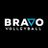bravovbc's profile image
