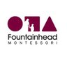 FMSEducation's profile picture. #Montessori accredited; we create environments designed to stimulate and develop a love of learning. In Dublin, Livermore, Danville, Orinda and Pleasant Hill.
