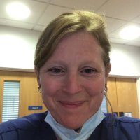 Victoria Sinclair (@victoriapepys) 's Twitter Profile