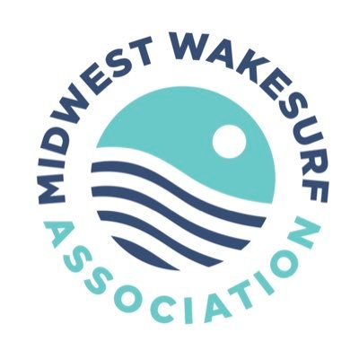 The Midwest Wakesurf Association