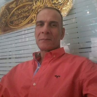 Morsii13's profile picture. ‏انسان عادى جدا