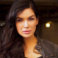 Monia Ayachi (@moniaayachi1) 's Twitter Profile