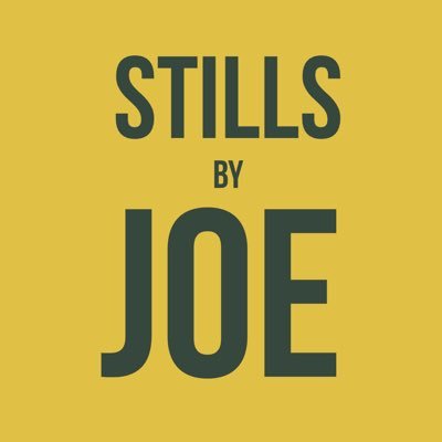 StillsByJoeStudio