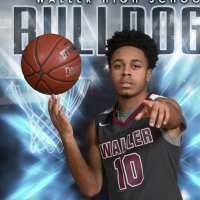 Jalon Duncan (@jalon_duncan) 's Twitter Profile Photo Jalon Duncan (@jalon_duncan) 's Twitter Profile Photo