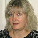 Sue Maxwell - @Sue_Maxwell - Twitter