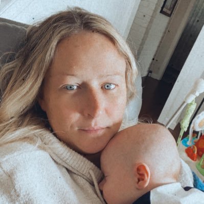 CS Ops @SeismicSoftware • Mom to Twin Boys 💙💙 • Wife of @jdsnewsman • All thoughts are my own