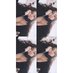 h (@_fannyhurtado) Twitter profile photo h (@_fannyhurtado) Twitter profile photo