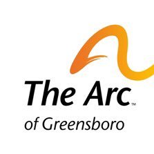 The Arc of Greensboro is committed to identifying and securing lifelong opportunities for children and adults with intellectual and developmental disabilities