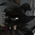 Lord Puppet (@l0rdpupp3t) Twitter profile photo Lord Puppet (@l0rdpupp3t) Twitter profile photo