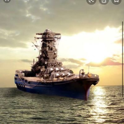 uJsf5URSB2vYtW6's profile picture. 日本は日本人（＝大和魂保持者）のもの。先人・英霊・自衛隊に感謝。