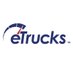 eTrucks (@eTrucksIFTA) Twitter profile photo