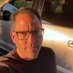 Al Bacino (@jeffcohenexec) Twitter profile photo Al Bacino (@jeffcohenexec) Twitter profile photo