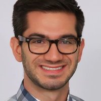 Andrew Freddo, MD, PhD (@andrewfreddomd) 's Twitter Profile