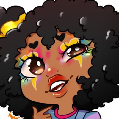 💚 COMMISSIONS: OPEN 💚さんのプロフィール画像